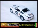 1970 - 240 Fiat Abarth 1300 S - Abarth collection 1.43 (4)